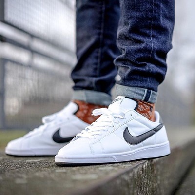 nike classic mens shoes